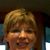 Karen Glotzbach's profile image