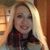 Heather Bradley's profile image