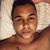 Devon Mitchell's profile image