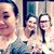 Shauna Speck's profile image