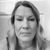 Tricia Davis Coffman's profile image
