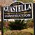 Ross Guastella's profile image