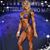 Holly Beck IfbbPro's profile image