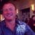 Roger Stanke's profile image
