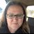 Erika Wilberg's profile image