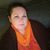 Noreen Houst-Secor's profile image
