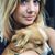 Shanaia Ribeiro's profile image