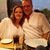 Hogness Monte-Chanda's profile image