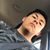 Christian Sinchi's profile image