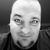 Joe Periat's profile image