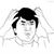 Aaron Springer's profile image