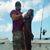 Shannon Nesbit's profile image