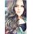 Esraa Raf's profile image