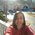 Lynn Alridge's profile image