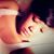 Kyna Ferguson's profile image
