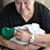 John L Burke Jr's profile image