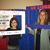 Kim Ballow McManamay's profile image