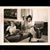 Terri Farley's profile image