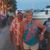 Bonnie Metcalf's profile image