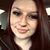 Courtney Brummett's profile image