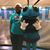 Reggie Rose Garner's profile image