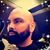 Eddie Cruz Rivera's profile image