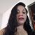 Eliane Dfreitas's profile image