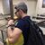 Eduardo Renteria's profile image