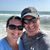 Shawna Pritchard's profile image