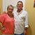 Zara Sobrado's profile image
