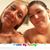 Jennifer McClung's profile image