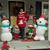 Isabel Cruz's profile image