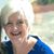 Charlotte Boucher's profile image