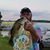 Kevin Mcauley's profile image