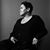Myisha Koonce's profile image