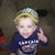 Lindsay Hundley's profile image