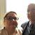 Rebecca Rosteck Wilson's profile image