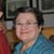 Donna Stucky's profile image
