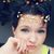 Rachel Sara's profile image
