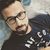 Marcin Witkowski's profile image