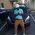 Latrellius V Ellis's profile image
