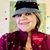 MarySue Rios-Upton's profile image