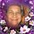 Wanda Vasquez-Garcia's profile image