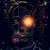 Alix Willard's profile image