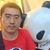 Yun Zhao's profile image
