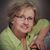 Lane Mollenhour Harkey's profile image