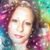 Amanda Yvonne Hoyle's profile image