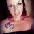 Amanda Adams's profile image