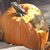 Mark Smith's profile image