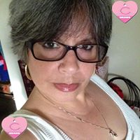 Sandra Ayala's profile image